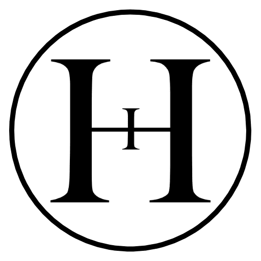 Hazelwood Interiors Interior Design Essex