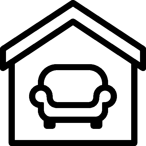 Household Interior Icon Ios Iconset