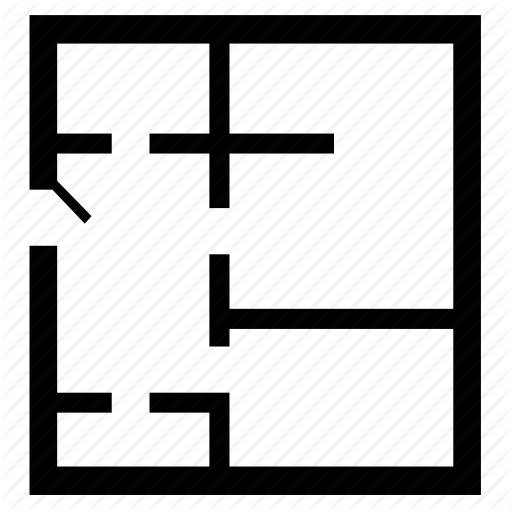 Interior Icon Png Png Image