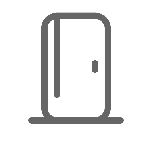 Png And Interior Icons For Free Download Uihere