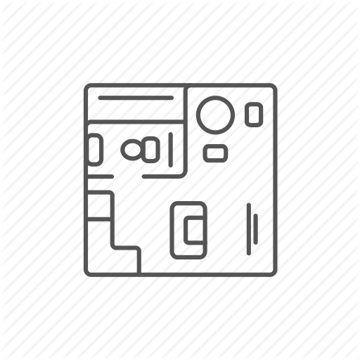 Apartment, Architecture, Furniture, House, Interior, Project, Room