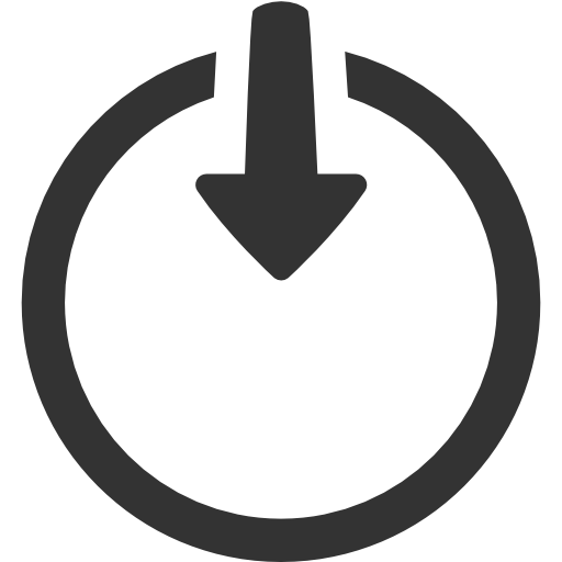 Internal Icon Free Of Windows Icon