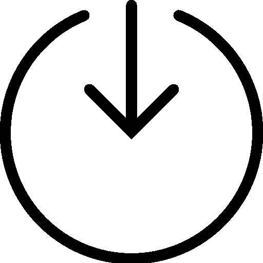 Business Internal Icon Ios Iconset