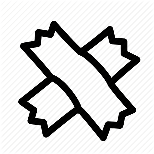 Internal Medicine Icon