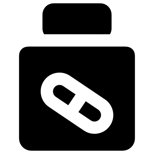 Medicine Icons Free Download