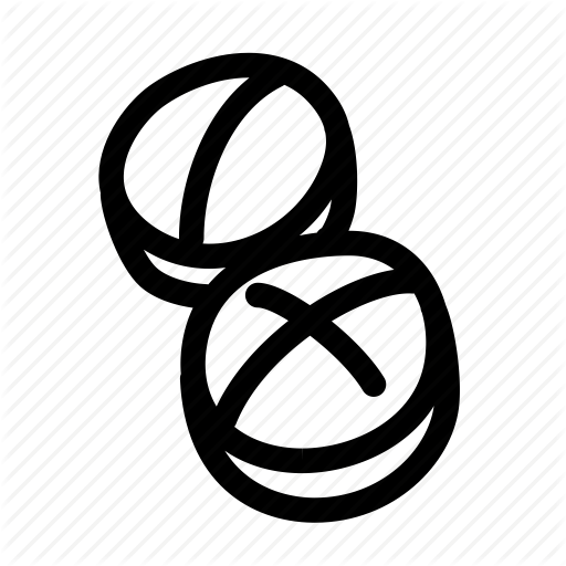 Capsule, Drug, Medicine, Pharmacy, Pills, Pregnancy, Science Icon