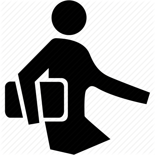 International Student Icon Free Icons