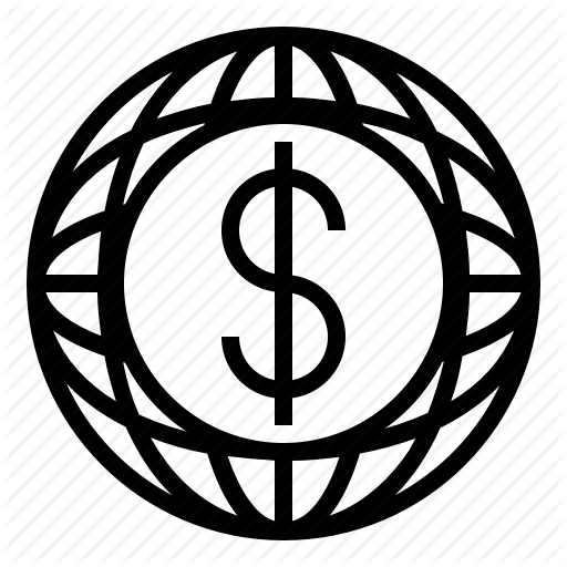 Business, Global, Global Business, Global Market, International