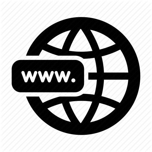 Earth, Global, Globe, International, Internet, World, Icon