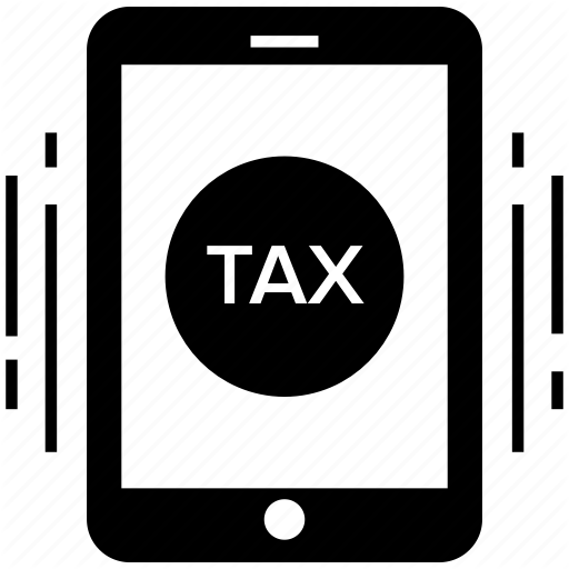 Internet Banking, Online Banking, Payment App, Tax App, Tax