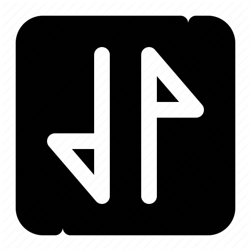 App, Data, Internet, Phone, Quota Icon