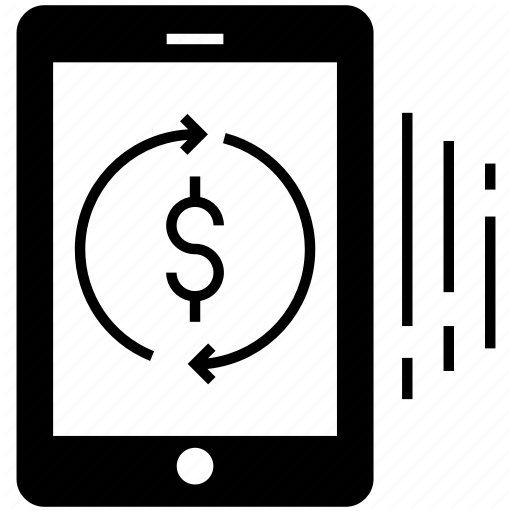 Banking App, Internet Banking, Online Banking, Payment App, Tax