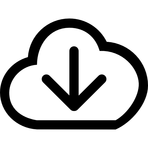 Download From Internet Cloud