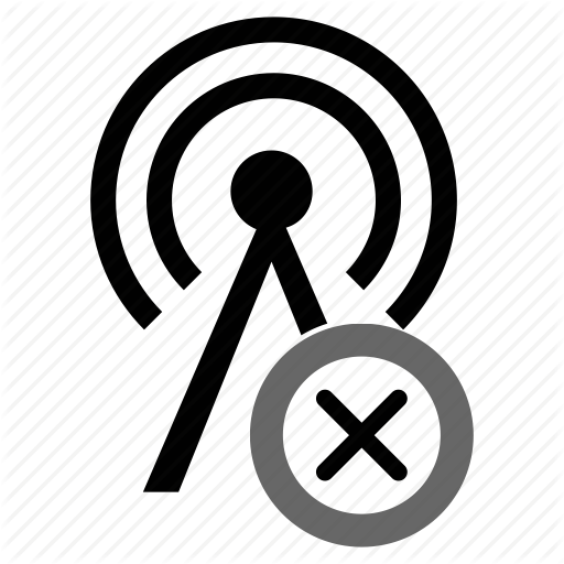 Internet Network Icon Free Icons