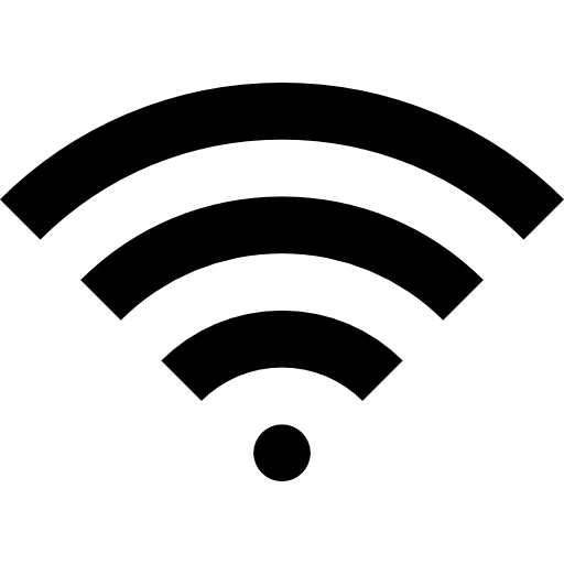 Connection Icons Free Download