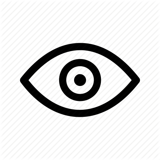 Business, Document, Explorer, Eye, Find, Hidden, Internet, Line