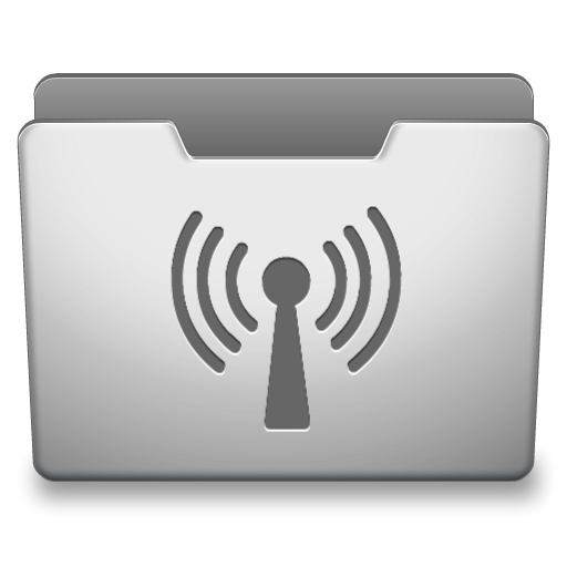 Internet Icon Gray Images