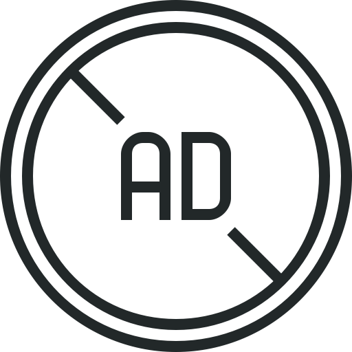 A List Of Internet Explorer Ad Blockers