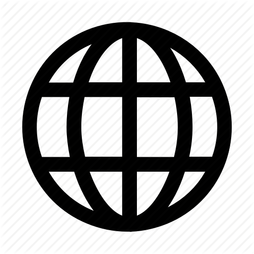 Internet Explorer Icon Logo Image