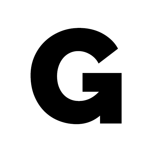 Top Funniest Internet Explorer Desktop Wallpaper