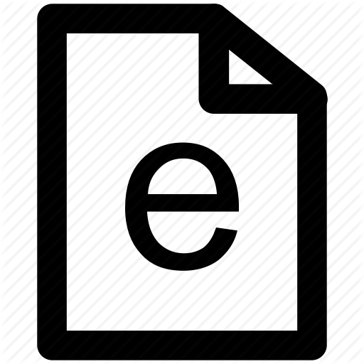 E Learning, Exploring, Internet, Internet Explorer, Internet