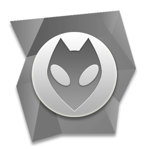 Foobar Icon
