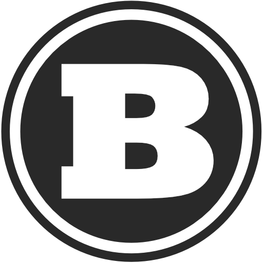 Creating An Add On For Internet Explorer With Add In Express