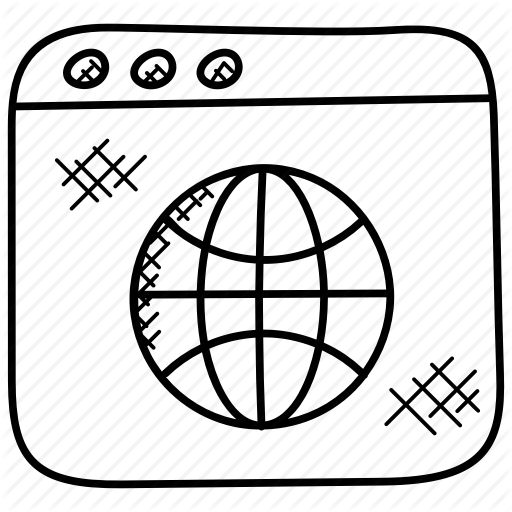 Internet Connection, Internet Explorer, Web Browser, Web