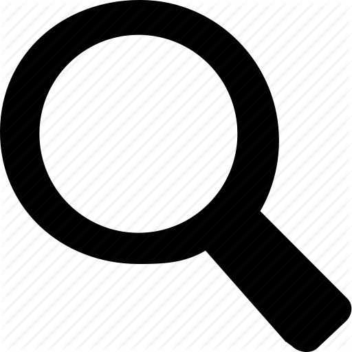 Browser, Explore, Explorer, Find, Finder, Finger, Glass