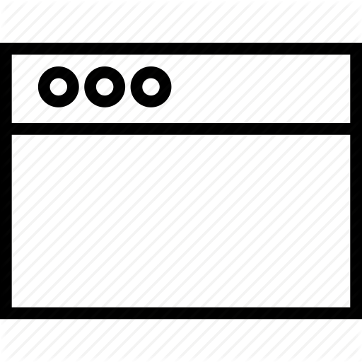 Browser, Communication, Connection, Google Chrome, Interface