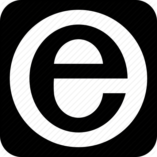 Browser, Explore, Explorer, Find, Internet, Search, Web Icon