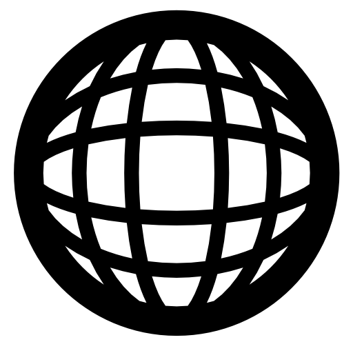 Internet Icon Download Free Icons