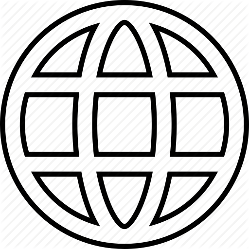 Business, Communication, Global, Globe, Internet, Planet