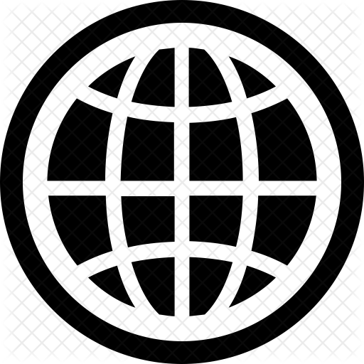 Internet Symbol Transparent Png Clipart Free Download