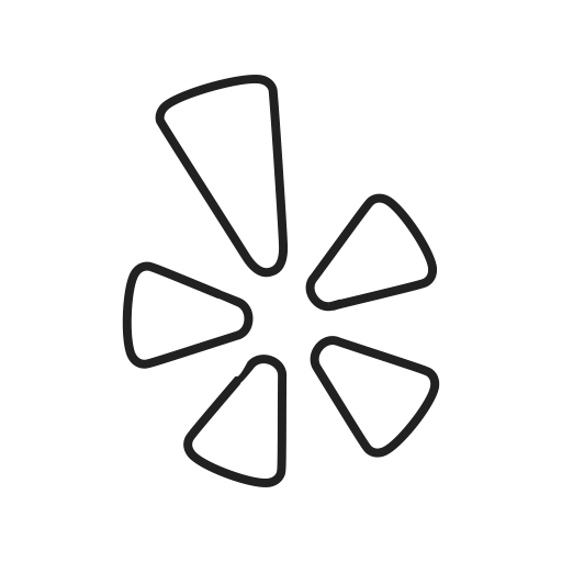 Temporary Homepage Icon, Internet Icon, Logo Icon, Symbol Icon