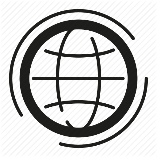 Drawing Icons Internet Transparent Png Clipart Free Download