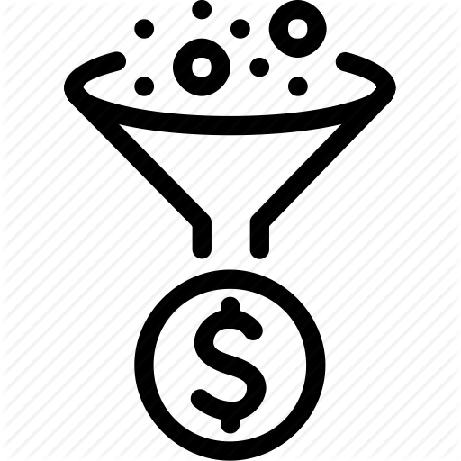 Marketing Icon Transparent Png Clipart Free Download