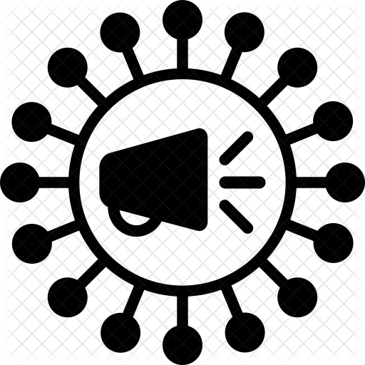 Marketing Icons Transparent Png Clipart Free Download