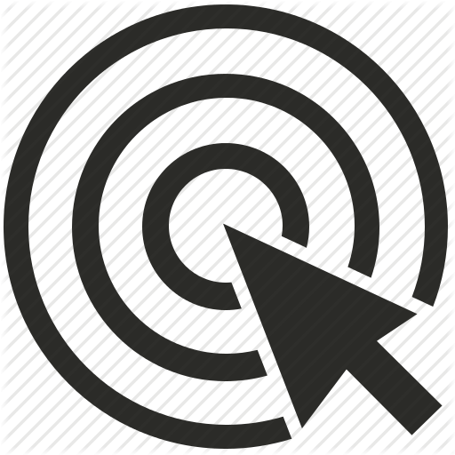 Simple Seo, Optimization, Marketing, Web And Internet Pack'