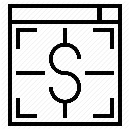 Digital Business, Internet Marketing, Online Marketing, Seo, Web