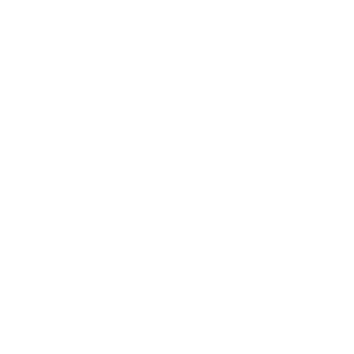Icon Internet Of Things
