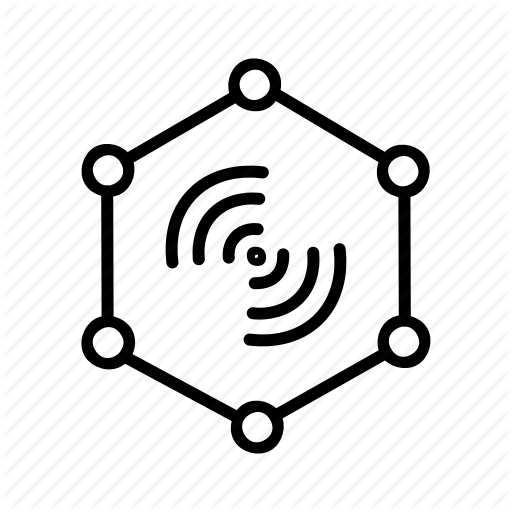 Camera, Internet Of Things, Iot, Record, Smart Camera, Wifi Camera