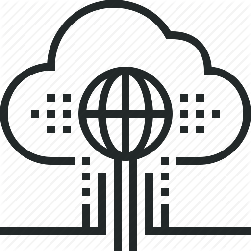 Cloud, Computing, Data, Global, Internet, Internet Of Everythings