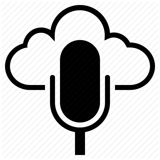 Internet Commentary, Internet Radio, Online Commentary, Online