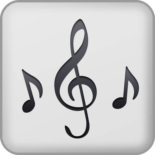 Announce Spotify Premium Plugin