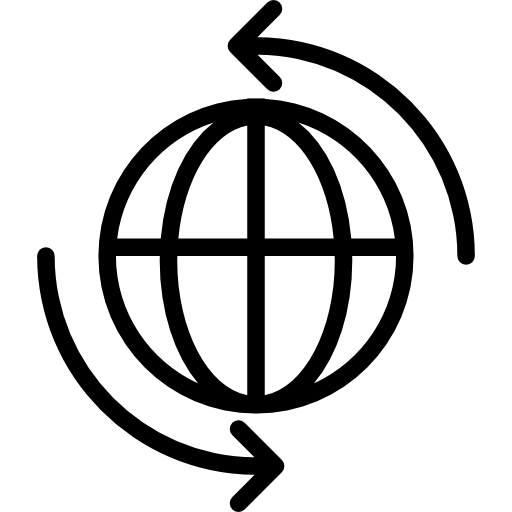 Internet Shortcut Icon at GetDrawings | Free download