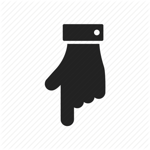 Internship Practicum Application Art Center East