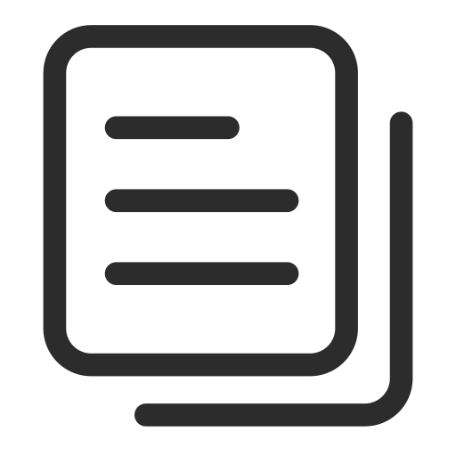 Internship Icon With Png And Vector Format For Free Unlimited