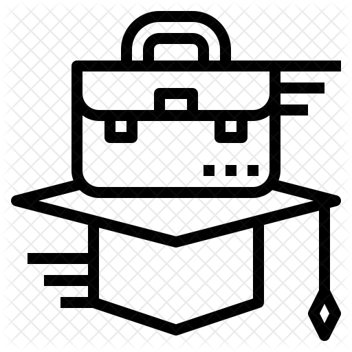 Internship Icon Png Png Image