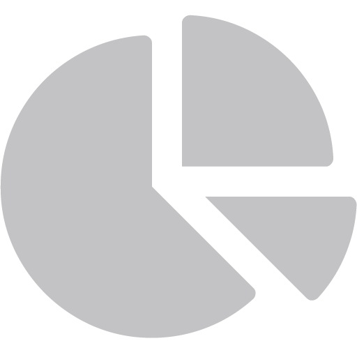 D C Internship Program For Elon Students The Washington Center